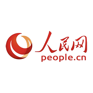 人民网