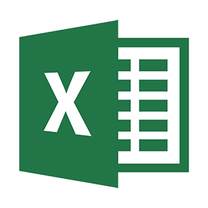 EXCEL必备工具箱