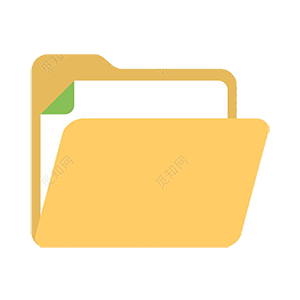 批量新建文件夹工具