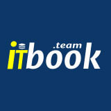 IT技术速查手册