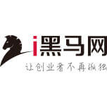 i黑马