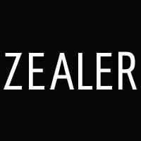 ZEALER