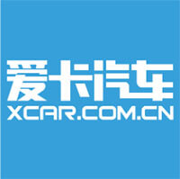 爱卡汽车