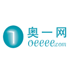 奥一网