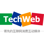 TechWeb