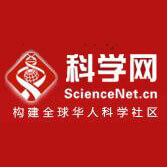 科学网