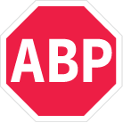 浏览器广告拦截软件插件