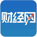 财经网