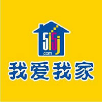 我爱我家