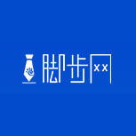 脚步网