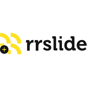 rrslide