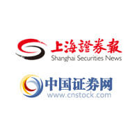 上海证券报·中国证券网