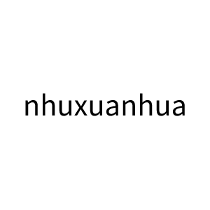 Nhuxuanhua