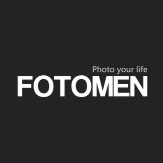 fotomen摄影之友