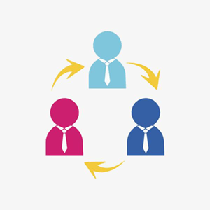 亲戚称呼计算器