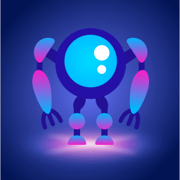 热门关键词推荐插件