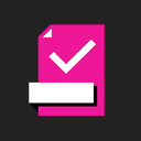 上传图片重命名插件