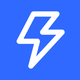 WP国内优化加速插件