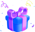 网站百宝箱插件