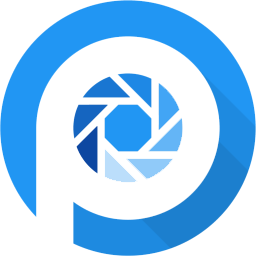 洋芋田图像工具箱