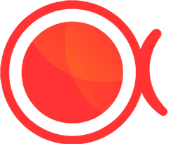 傲软录屏(ApowerREC)