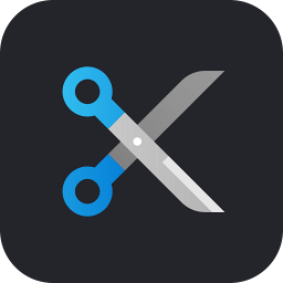 Ashampoo Background Remover