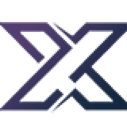 小虎队资源软件