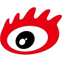 育儿亲子实用工具库