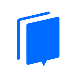 蓝字典AI公司起名