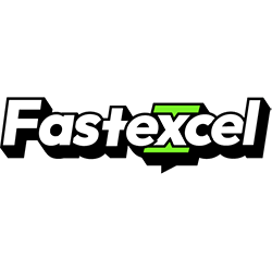 FastExcel