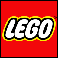 lego乐高