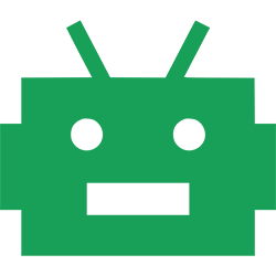 轻小说机翻机器人