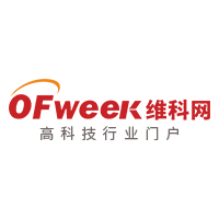 OFweek维科网