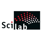 Scilab
