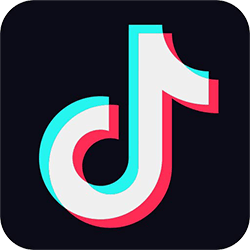 抖音创作服务平台