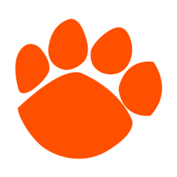 魔兽世界大脚插件