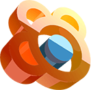 BlenderCN斑斓中国社区