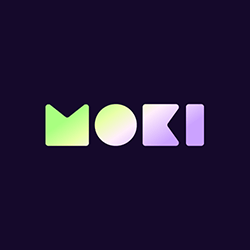 MOKI