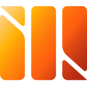 国家心理健康网