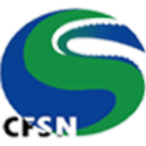 中国食品安全网