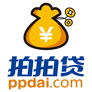 拍拍贷