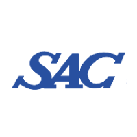 中国证券业协会