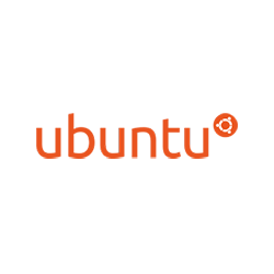 Ubuntu中文论坛