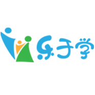 少儿多媒体图书馆