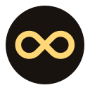 Infinity新标签页