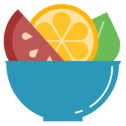 Saladict(沙拉查词)