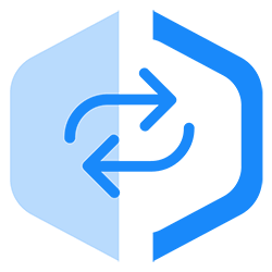 渡渡鸟镜像同步站