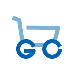 中央政府采购网电子卖场