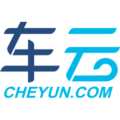 车云网