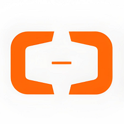 阿里云创新中心